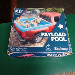Payload Pool