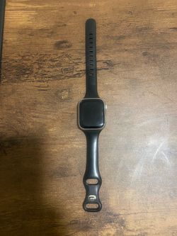 Apple watch series 7 41mm