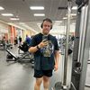 Anthony