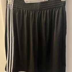 Adidas Shorts