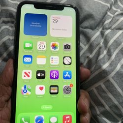 $120 Check Description Santa Ana City 