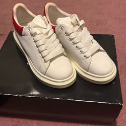 Women’s Alexander McQueen