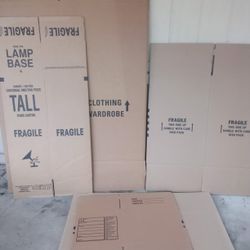 1234newheaveydudyboxes