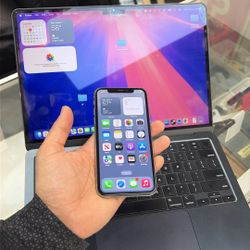 Apple iPhone X Unlock T-Mobile Metro Boost Mobile 