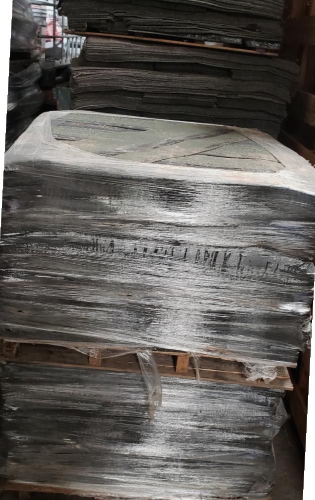 Wholesale Roofing Materials