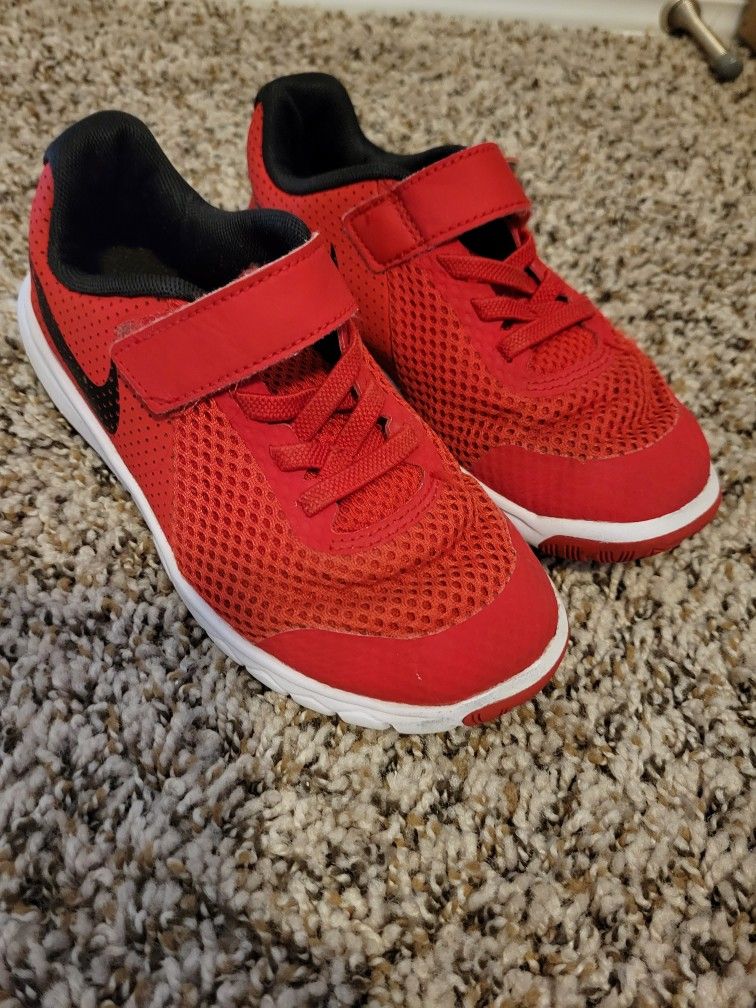 Boys Shoes for Sale in El Paso, TX OfferUp