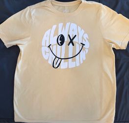 Kid T-Shirt