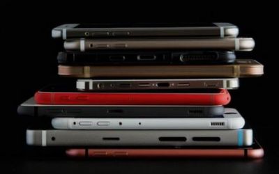 iPhones,Android Phones,Tablets,Ipads