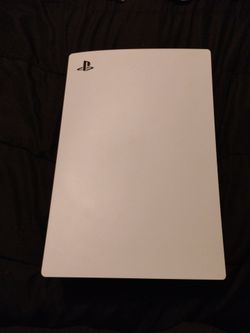 PlayStation 5 and PlayStation portal