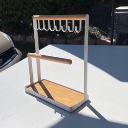 Jewelry Holder 