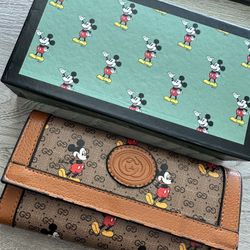 Y2K Wallet🤎