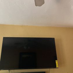 Vizio Television