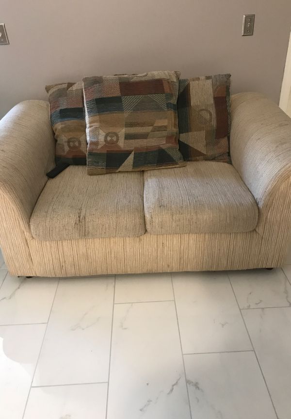 Living room set for Sale in Houston, TX - OfferUp