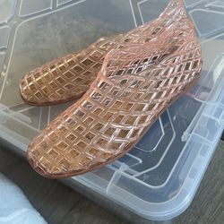 Women’s Shoes
