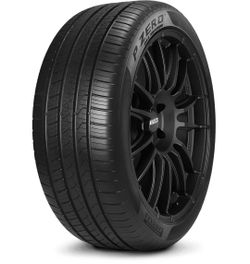215/55R17 Pirelli Pzero 4 New Tires $420 Installed & Balanced 50,000 miles Warranty
