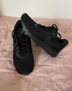 NIKE NUEVOS