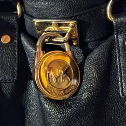 MK Purse