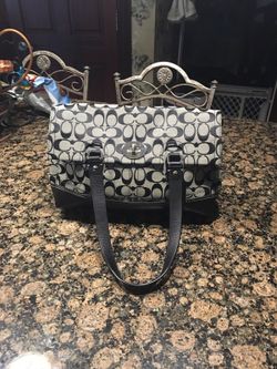 Purse