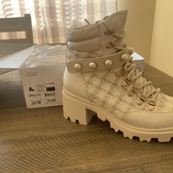 Aldo Women’s Boots