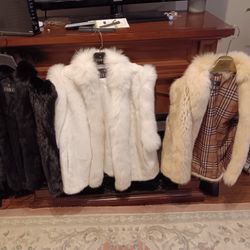 Phoenixville community yard sale