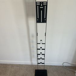 Lasvea Vacuum Stand for Dyson V6, V7, V8, V10, V11, V12, V15 Cordless Cleaners