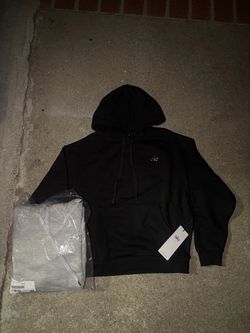 ALO Hoodies