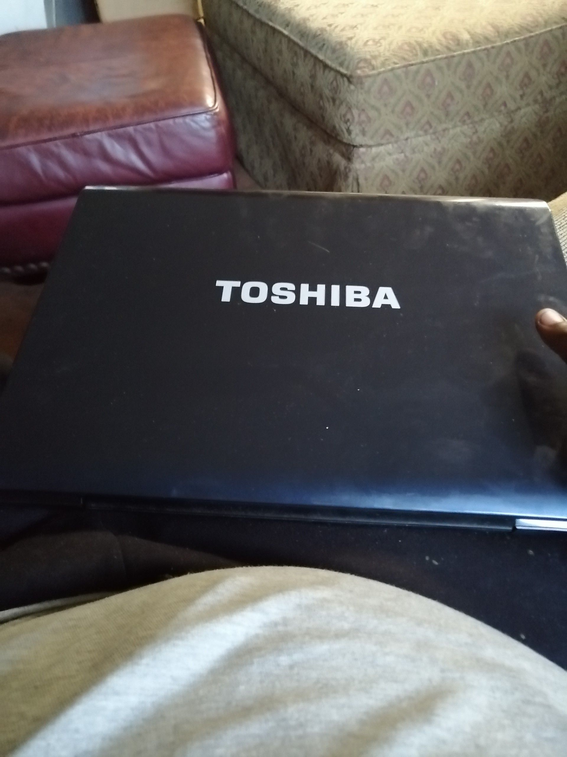 I don't know to much about the laptop I'm as 200 are best offer