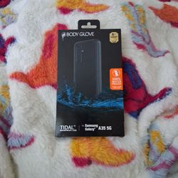 Phone Case Waterproof New 