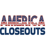 America Closeouts