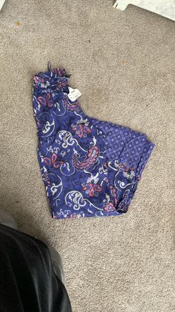 Women’s Pant