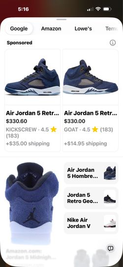 Shoe  perfect