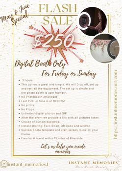 PhotoBooth