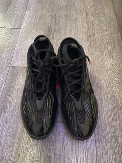 James Harden vol. 8
