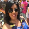 Mayra
