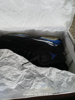 Jordan MVPs