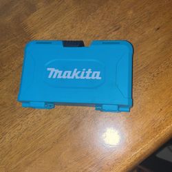 Makita