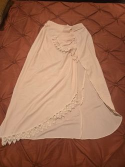 Traje de ban̈o