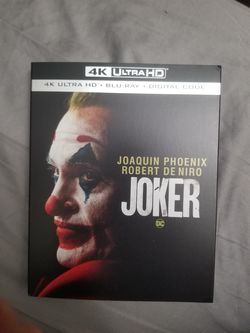 Joker
