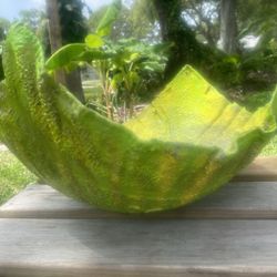 Concrete Planters Lightweight 