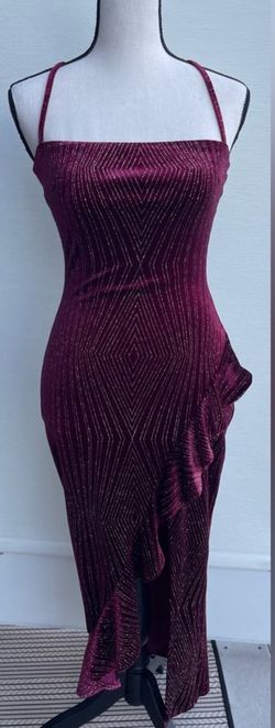Windsor Dress-Sz XS~NEW