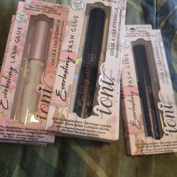 Ioni Lash Glue