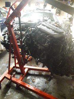3.2 Vtech