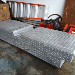 Tool Box