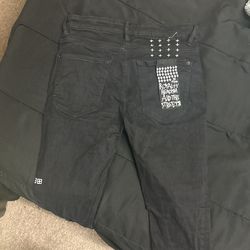 Ksbui Skinny Jeans