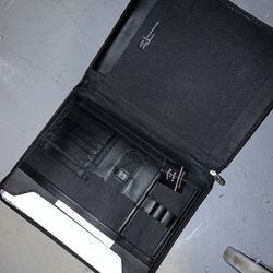 Carpet For Files