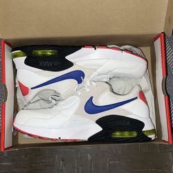 Nike Air Max Mens 10.5
