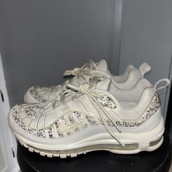 Women's Nike Wmns Air Max 98 LX