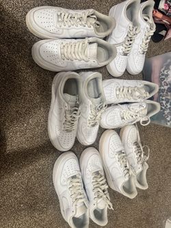 Air Force’s