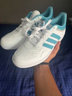 Adidas Shoes