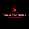 VARGAS